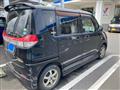 2013 Suzuki Suzuki Others