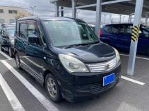 2013 Suzuki Suzuki Others