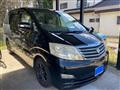 2007 Toyota Alphard G
