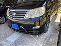 2007 Toyota Alphard G