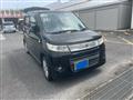 2009 Suzuki Suzuki Others