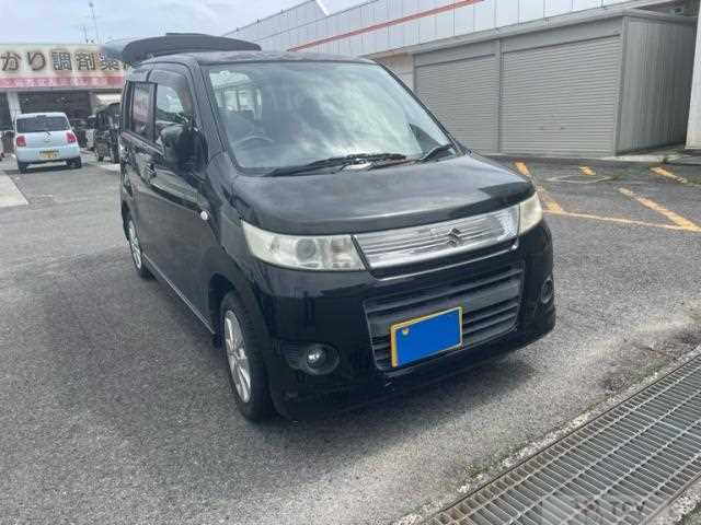 2009 Suzuki Suzuki Others