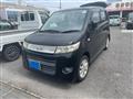 2009 Suzuki Suzuki Others