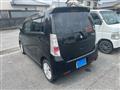 2009 Suzuki Suzuki Others
