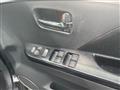 2009 Suzuki Suzuki Others