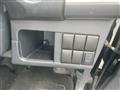 2009 Suzuki Suzuki Others