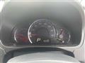 2009 Suzuki Suzuki Others