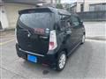2009 Suzuki Suzuki Others