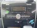 2009 Suzuki Suzuki Others