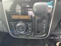 2009 Suzuki Suzuki Others