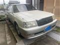 1997 Toyota Crown