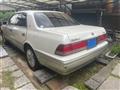 1997 Toyota Crown