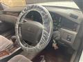 1997 Toyota Crown