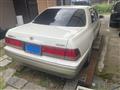 1997 Toyota Crown