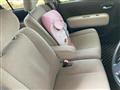 2009 Daihatsu MIRA COCOA
