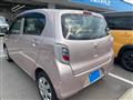2016 Daihatsu Mira