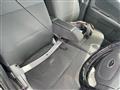 2009 Subaru Stella