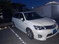 2014 Toyota Corolla Fielder