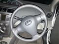 2009 Toyota Belta