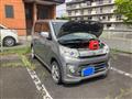 2014 Suzuki Suzuki Others