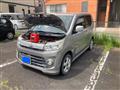 2014 Suzuki Suzuki Others