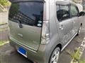 2014 Suzuki Suzuki Others