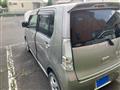 2014 Suzuki Suzuki Others