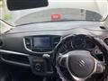 2014 Suzuki Suzuki Others