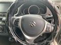 2014 Suzuki Suzuki Others