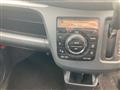 2014 Suzuki Suzuki Others
