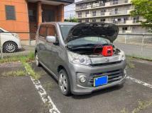 2014 Suzuki Suzuki Others