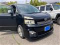 2011 Toyota Voxy