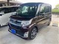 2014 Daihatsu Tanto