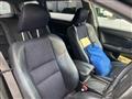 2009 Honda Odyssey