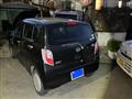 2011 Daihatsu Mira