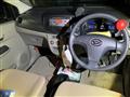 2011 Daihatsu Mira