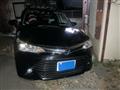 2015 Toyota Corolla Fielder