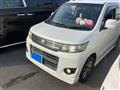 2012 Suzuki Suzuki Others