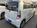 2012 Suzuki Suzuki Others