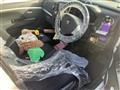 2012 Suzuki Suzuki Others