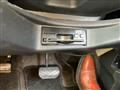 2012 Suzuki Suzuki Others