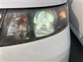 2012 Suzuki Suzuki Others