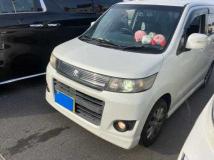 2012 Suzuki Suzuki Others
