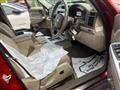 2010 Jeep Cherokee