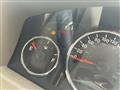 2010 Jeep Cherokee