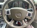 2010 Jeep Cherokee
