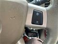 2010 Jeep Cherokee