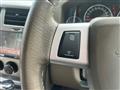 2010 Jeep Cherokee