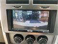2010 Jeep Cherokee