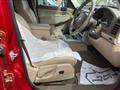 2010 Jeep Cherokee